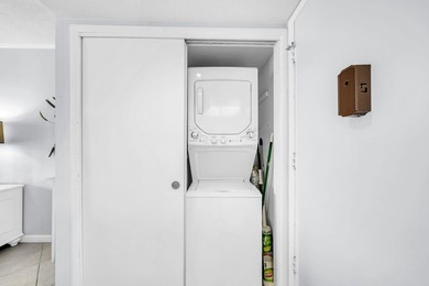 This lovely condo is your ticket to the fabulous beach lifestyle - photo 11