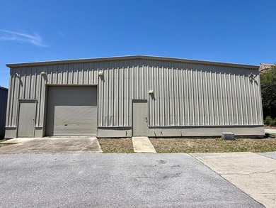 Ability to earn an 8% Cap Rate or More! 3,000 SF Flex Industrial - photo 11