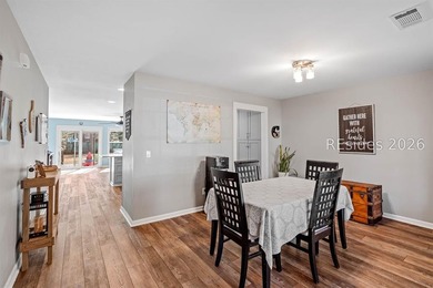 Welcome to 61 Mary Elizabeth Drive, a spacious 5-bedroom home on - photo 11