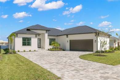 Manatee River Home For Sale in Palmetto Florida