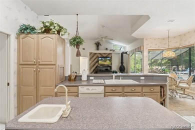 Designed to Impress, Built to Last. Custom Pool Home in - photo 11