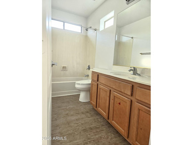 Welcome!! your Buyers will love it LAKE nearby and beautifully - photo 12