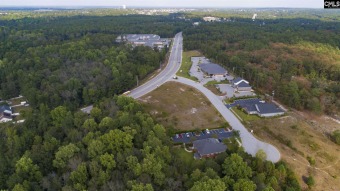 This property, along with Clemson Office Park, is zoned Office - photo 12