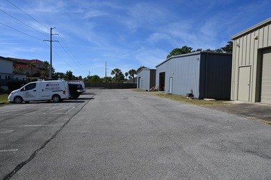Ability to earn an 8% Cap Rate or More! 3,000 SF Flex Industrial - photo 12