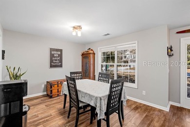 Welcome to 61 Mary Elizabeth Drive, a spacious 5-bedroom home on - photo 12