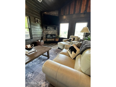 High-performing short-term rental with standout financials and - photo 12