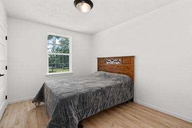 FULLY REMODELED LAKE MURVAUL RETREAT - 7BR BOATHOUSE SHOP - photo 12