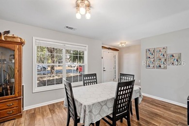 Welcome to 61 Mary Elizabeth Drive, a spacious 5-bedroom home on - photo 13