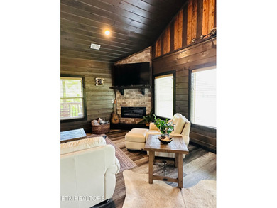 High-performing short-term rental with standout financials and - photo 13