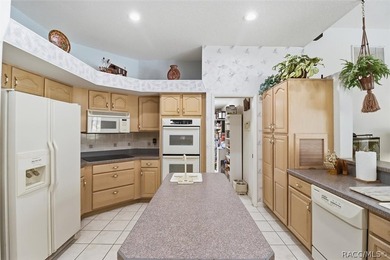 Designed to Impress, Built to Last. Custom Pool Home in - photo 13