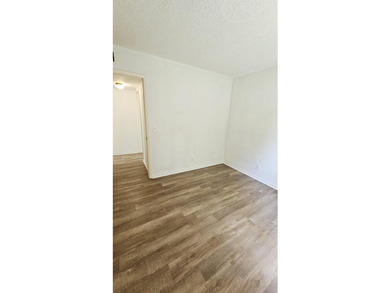 Two bedroom first floor unit in the lovely community of Sable - photo 13