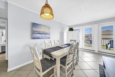 This lovely condo is your ticket to the fabulous beach lifestyle - photo 14