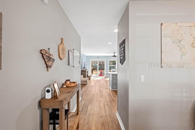 Welcome to 61 Mary Elizabeth Drive, a spacious 5-bedroom home on - photo 14