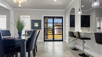 Did you say amazing Country Living, with beautiful lake access - photo 14