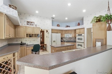Designed to Impress, Built to Last. Custom Pool Home in - photo 14