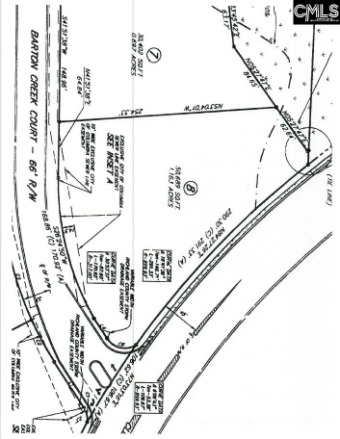 This property, along with Clemson Office Park, is zoned Office - photo 15