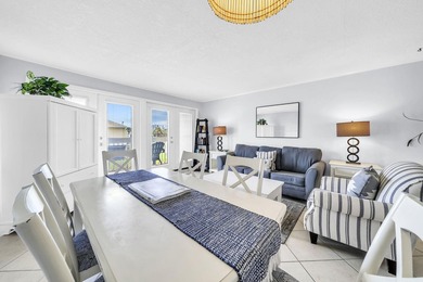 This lovely condo is your ticket to the fabulous beach lifestyle - photo 15