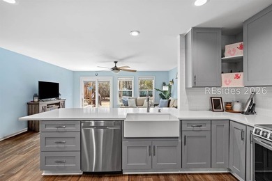 Welcome to 61 Mary Elizabeth Drive, a spacious 5-bedroom home on - photo 15