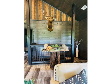 High-performing short-term rental with standout financials and - photo 15