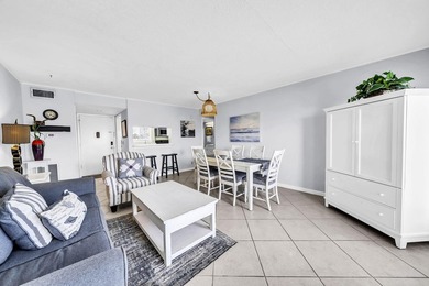 This lovely condo is your ticket to the fabulous beach lifestyle - photo 16