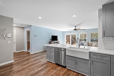 Welcome to 61 Mary Elizabeth Drive, a spacious 5-bedroom home on - photo 16