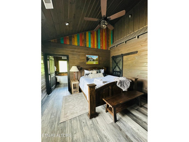 High-performing short-term rental with standout financials and - photo 16