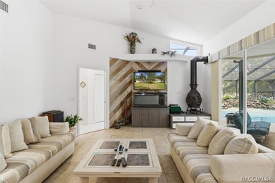 Designed to Impress, Built to Last. Custom Pool Home in - photo 16