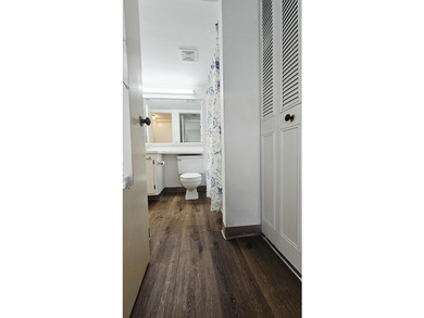 Two bedroom first floor unit in the lovely community of Sable - photo 16