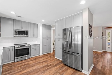 Welcome to 61 Mary Elizabeth Drive, a spacious 5-bedroom home on - photo 17