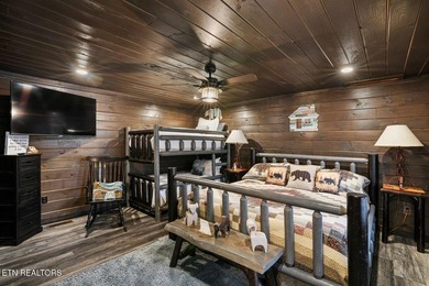 High-performing short-term rental with standout financials and - photo 17