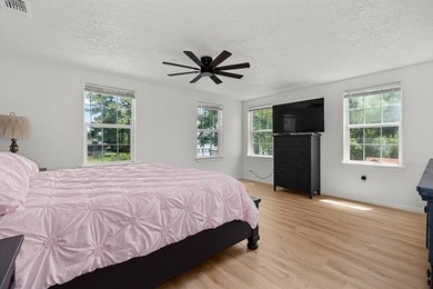 FULLY REMODELED LAKE MURVAUL RETREAT - 7BR BOATHOUSE SHOP - photo 17