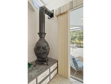 Designed to Impress, Built to Last. Custom Pool Home in - photo 17