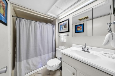 This lovely condo is your ticket to the fabulous beach lifestyle - photo 18