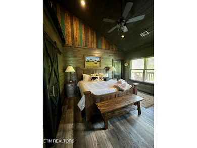 High-performing short-term rental with standout financials and - photo 18