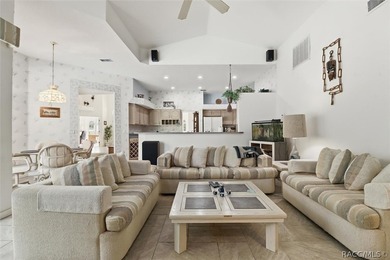 Designed to Impress, Built to Last. Custom Pool Home in - photo 18