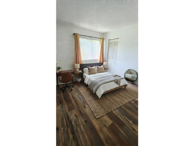Two bedroom first floor unit in the lovely community of Sable - photo 18