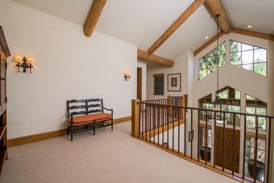 Few locations in the Wood River Valley rival this one -- - photo 18