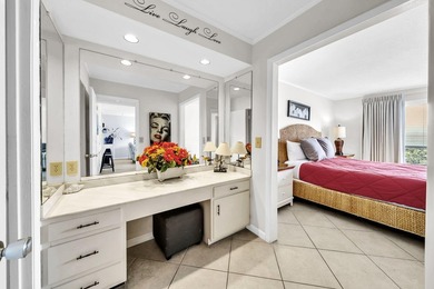 This lovely condo is your ticket to the fabulous beach lifestyle - photo 19