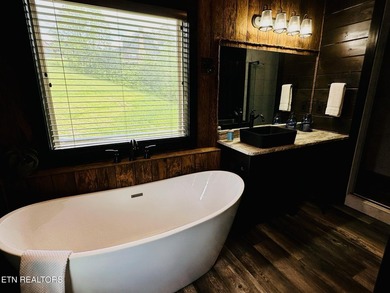 High-performing short-term rental with standout financials and - photo 19
