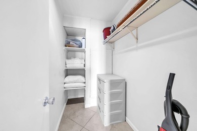 This lovely condo is your ticket to the fabulous beach lifestyle - photo 20