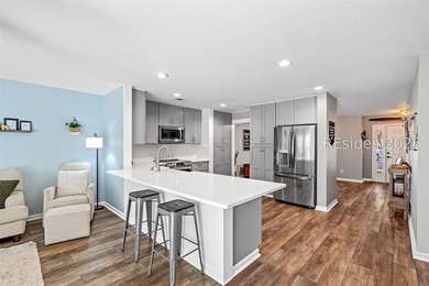 Welcome to 61 Mary Elizabeth Drive, a spacious 5-bedroom home on - photo 20