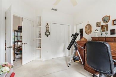 Designed to Impress, Built to Last. Custom Pool Home in - photo 20