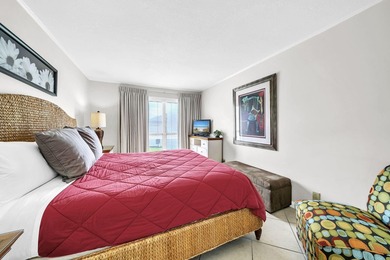 This lovely condo is your ticket to the fabulous beach lifestyle - photo 21