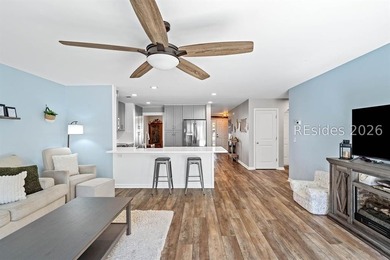 Welcome to 61 Mary Elizabeth Drive, a spacious 5-bedroom home on - photo 21