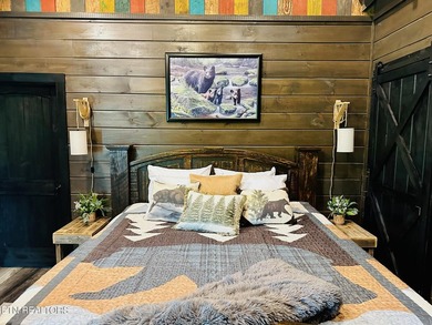 High-performing short-term rental with standout financials and - photo 21