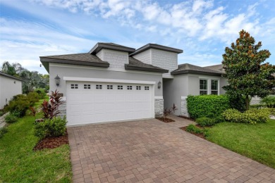 Lake Ann Home For Sale in Winter Park Florida