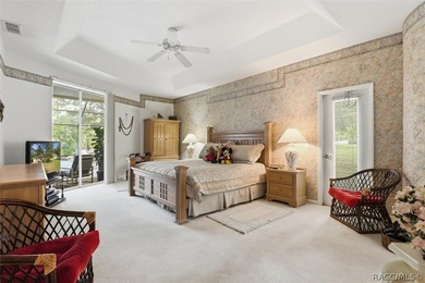Designed to Impress, Built to Last. Custom Pool Home in - photo 21