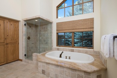 Few locations in the Wood River Valley rival this one -- - photo 21