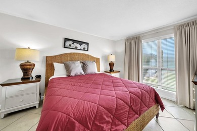 This lovely condo is your ticket to the fabulous beach lifestyle - photo 22
