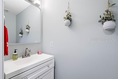 Welcome to 61 Mary Elizabeth Drive, a spacious 5-bedroom home on - photo 22
